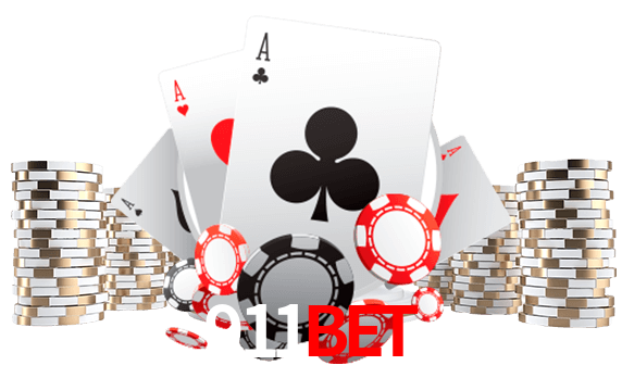 Jogue jogos de pôquer em 911BET