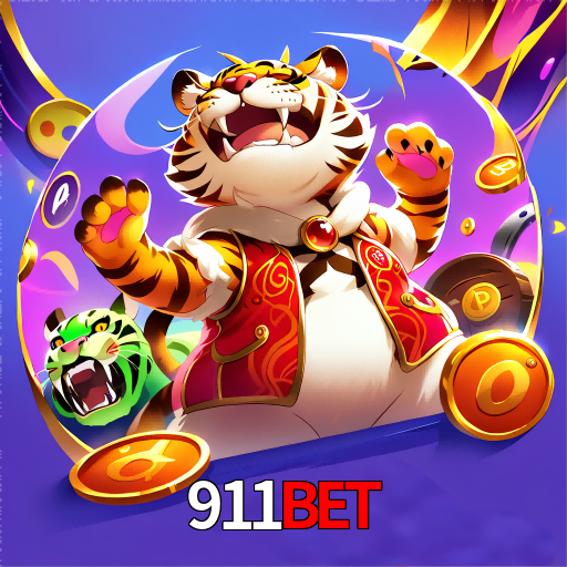911BET