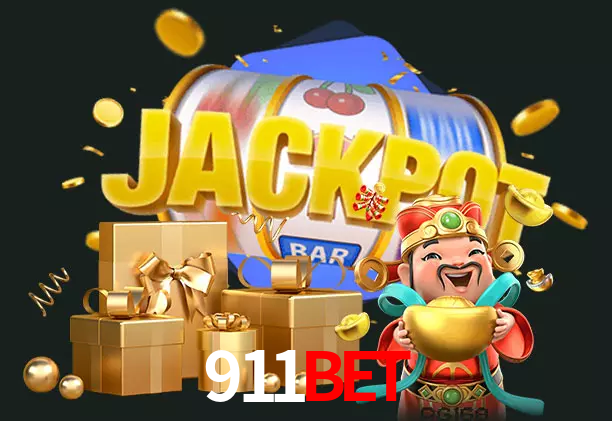 911BET bet
